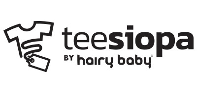 TEE SIOPA