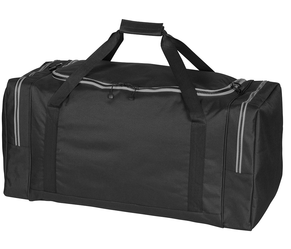 SPORT BAG 85