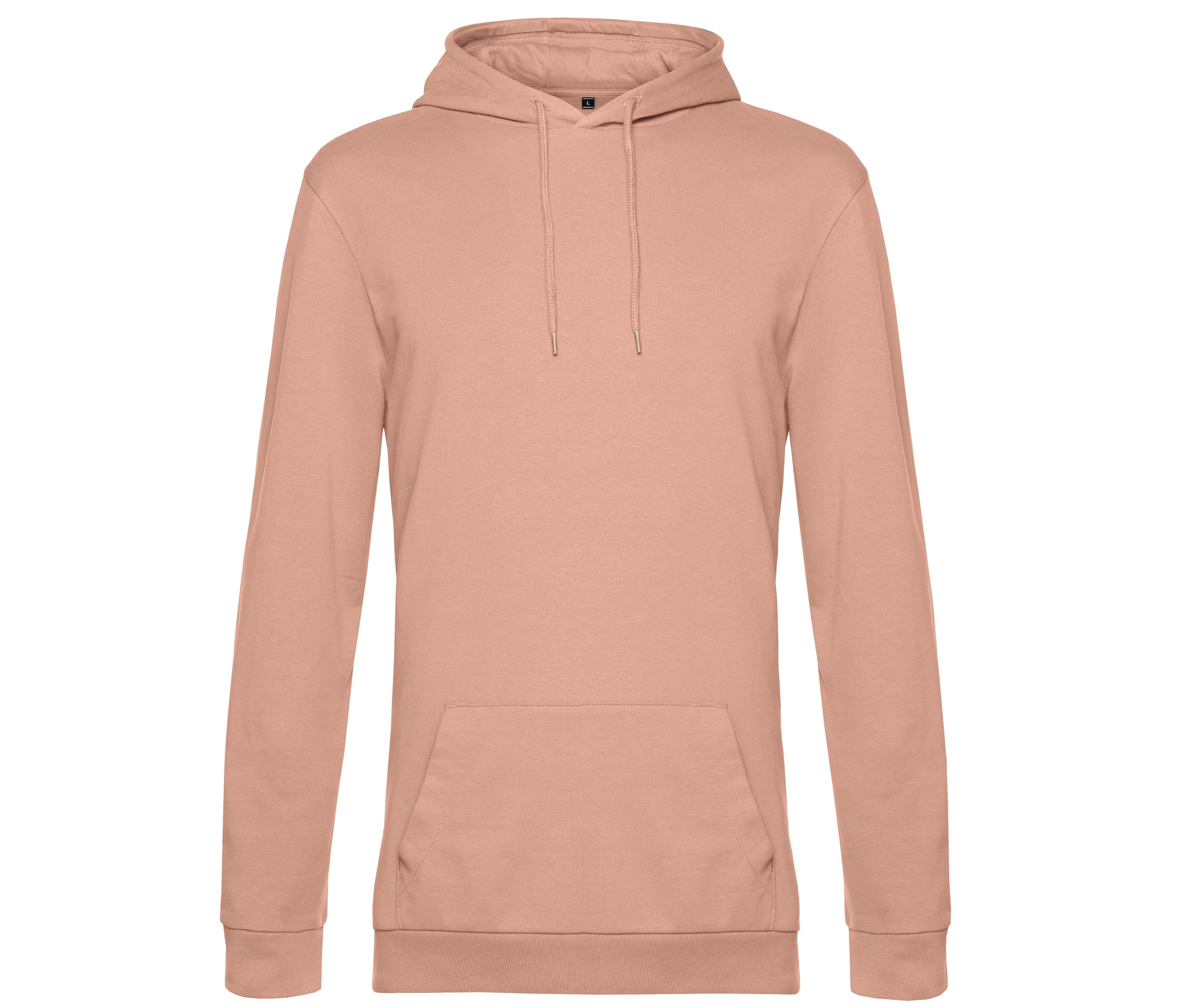 #HOODIE