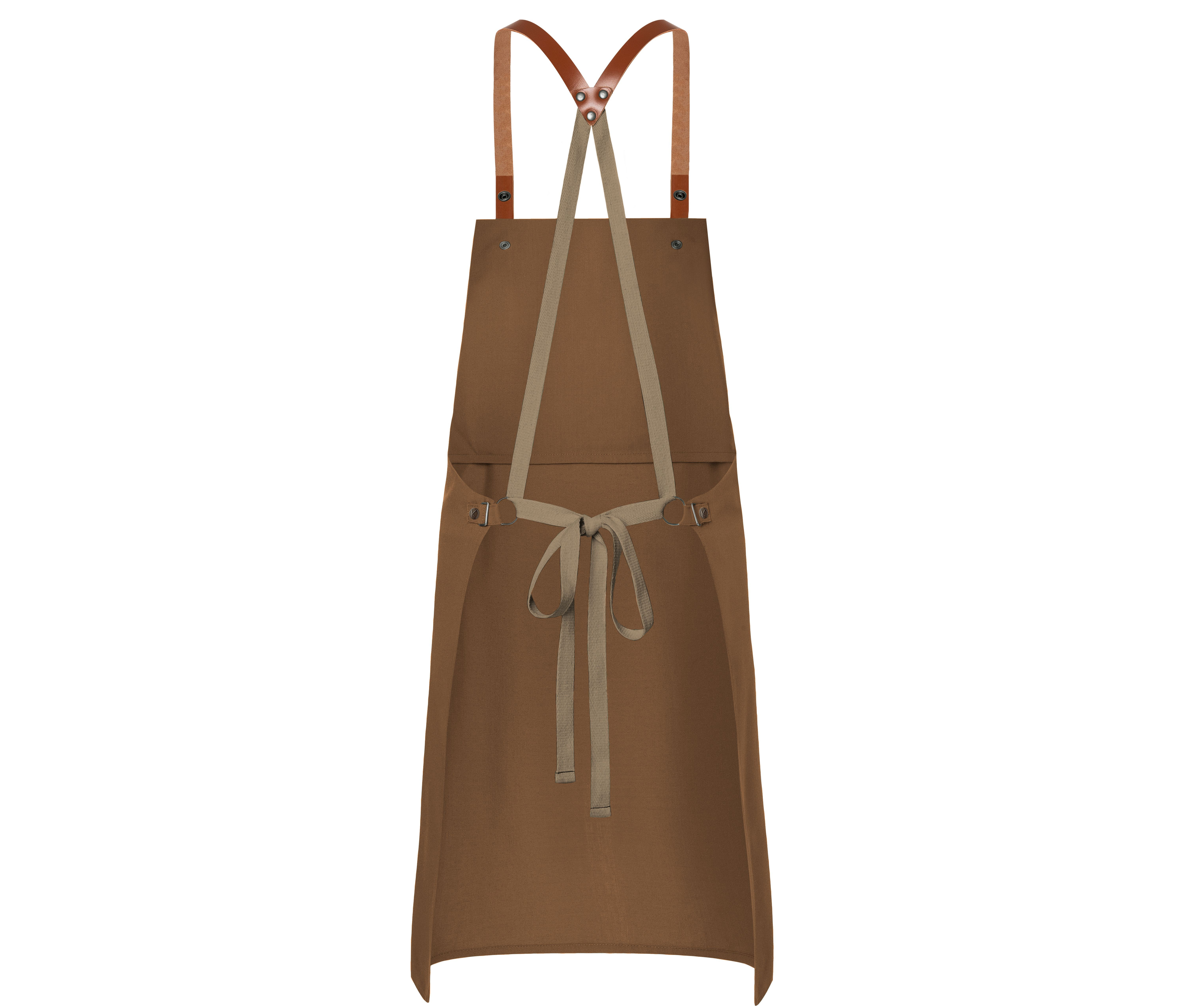 BIB APRON URBAN-GENERATION