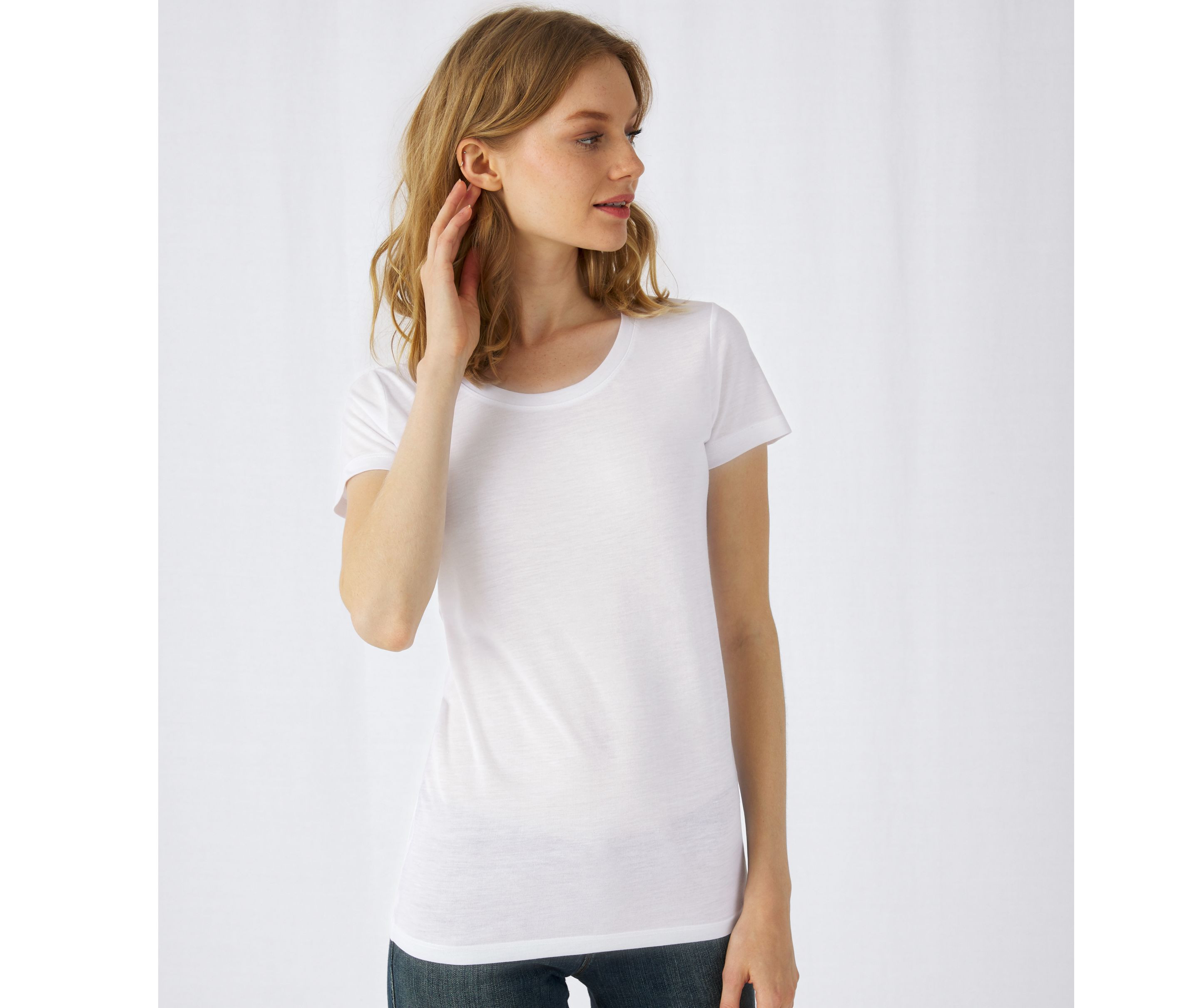 SUBLIMATION / WOMEN