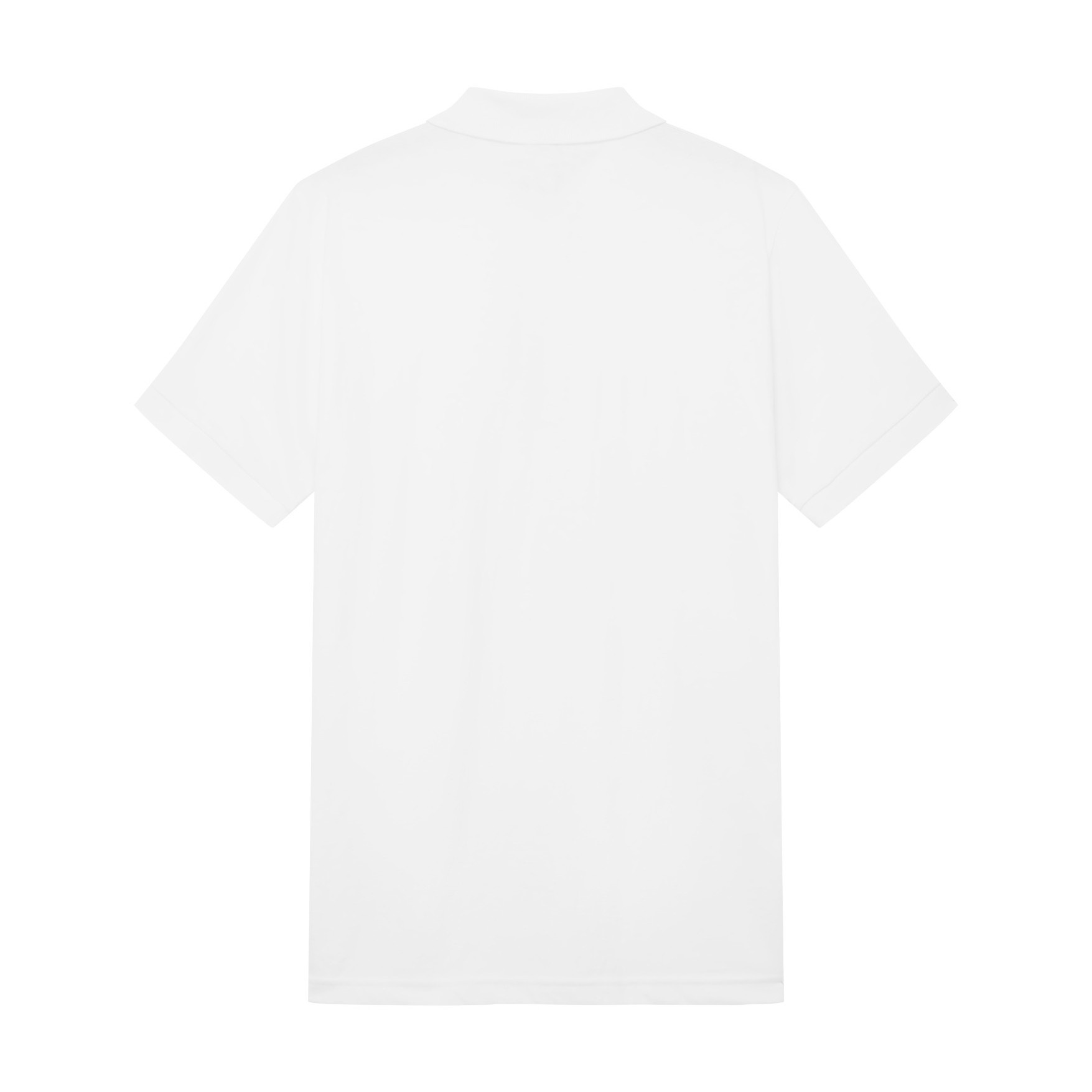 POLO 50/50 JERSEY