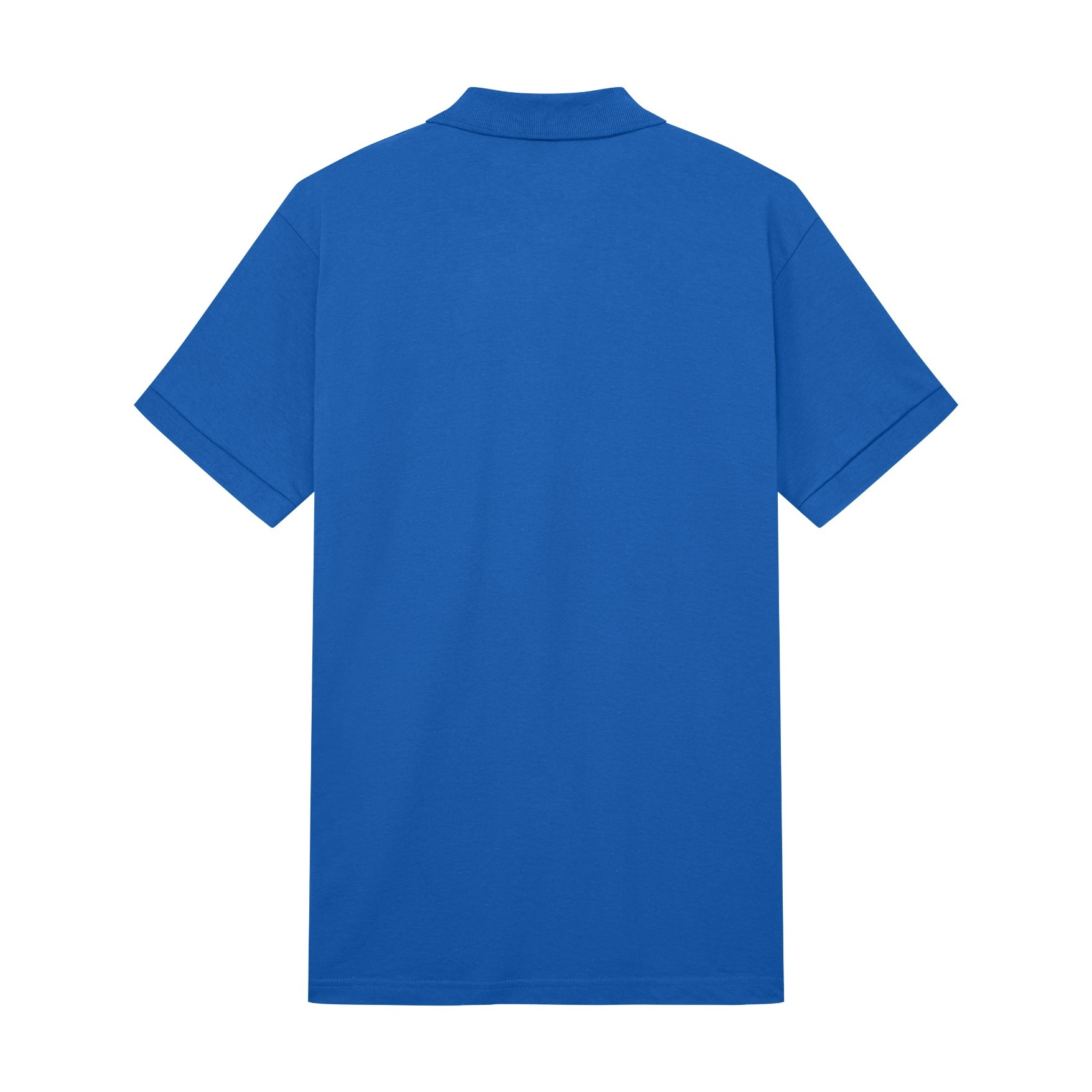 POLO 50/50 JERSEY