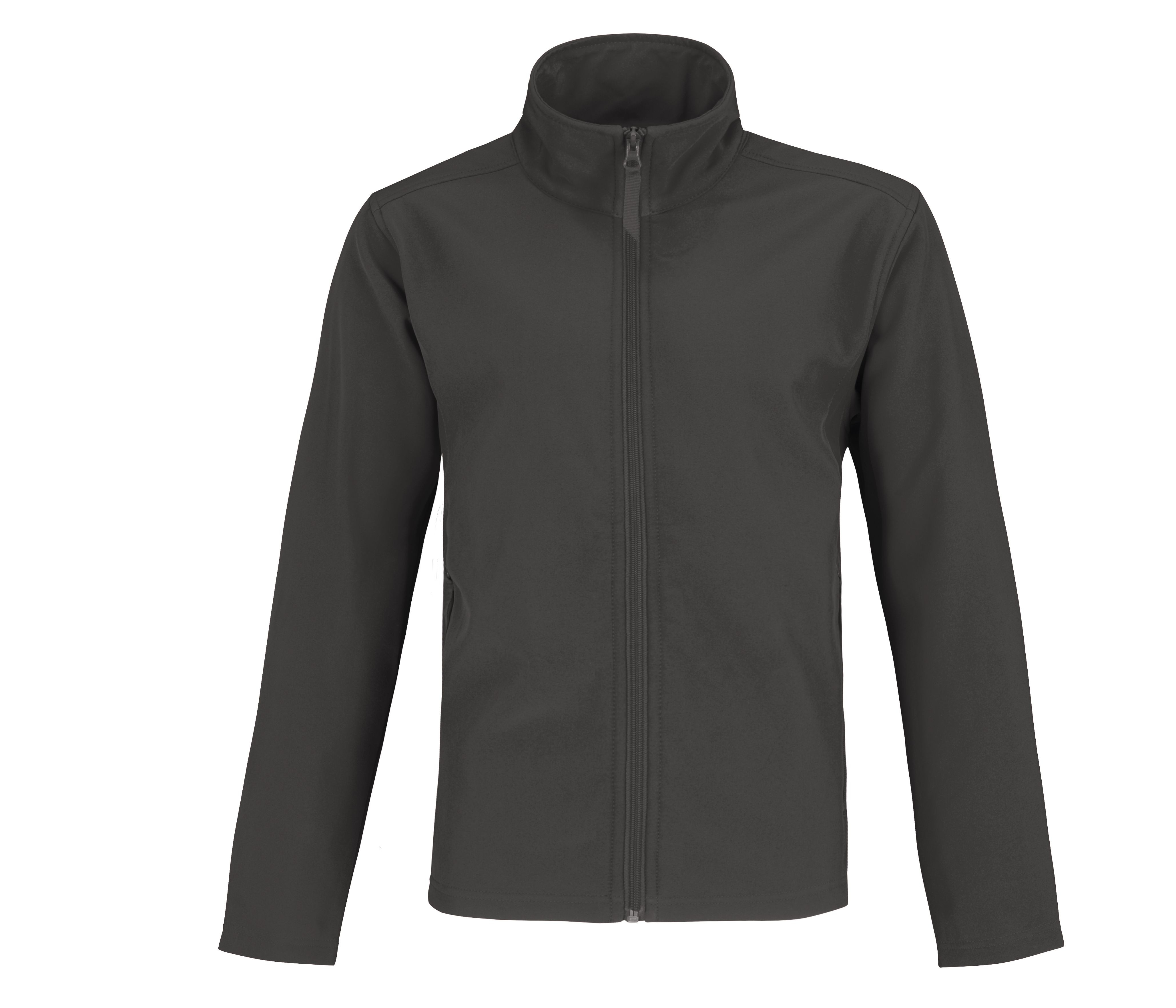ID.701 MEN SOFTSHELL