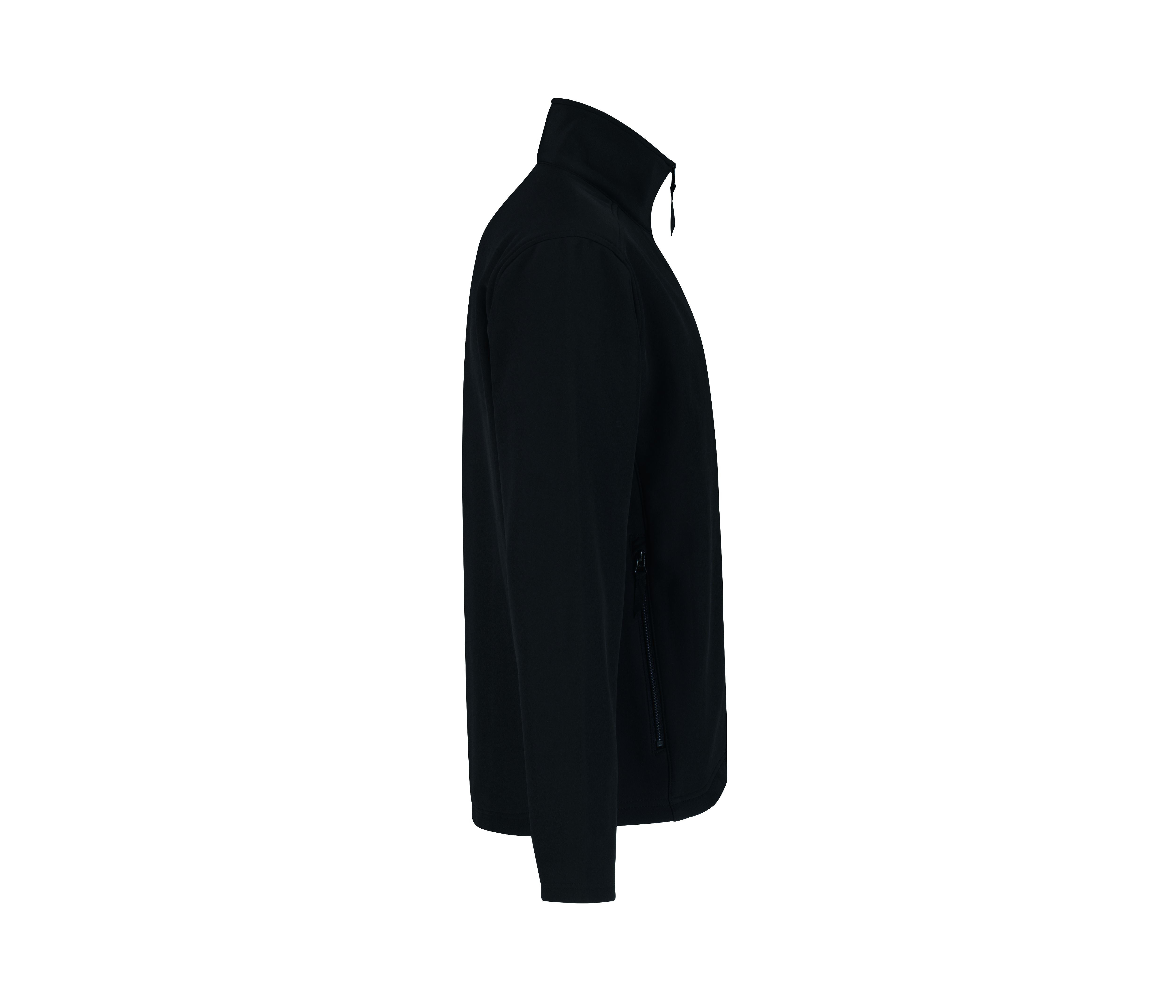 ID.701 MEN SOFTSHELL