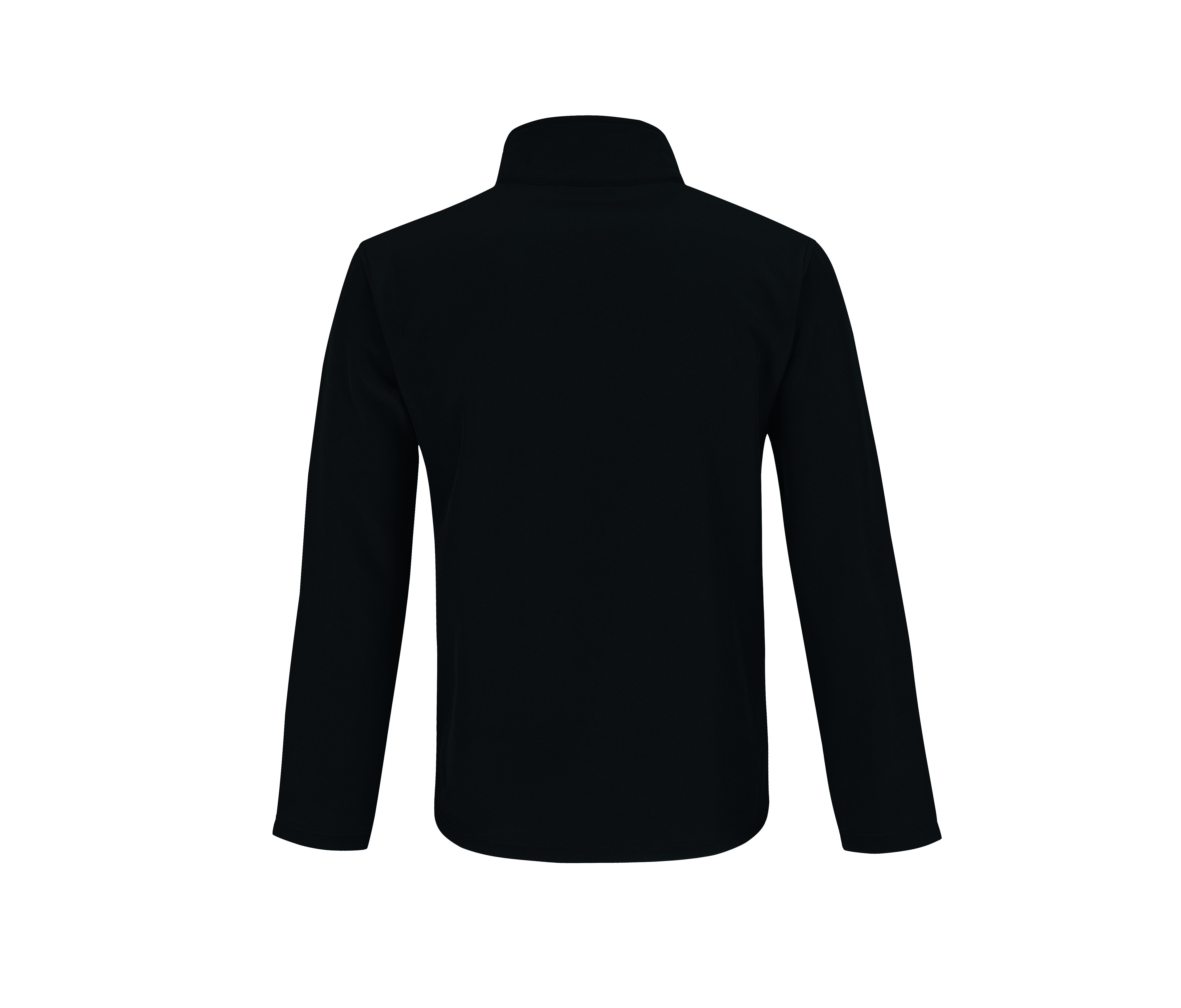 ID.701 MEN SOFTSHELL