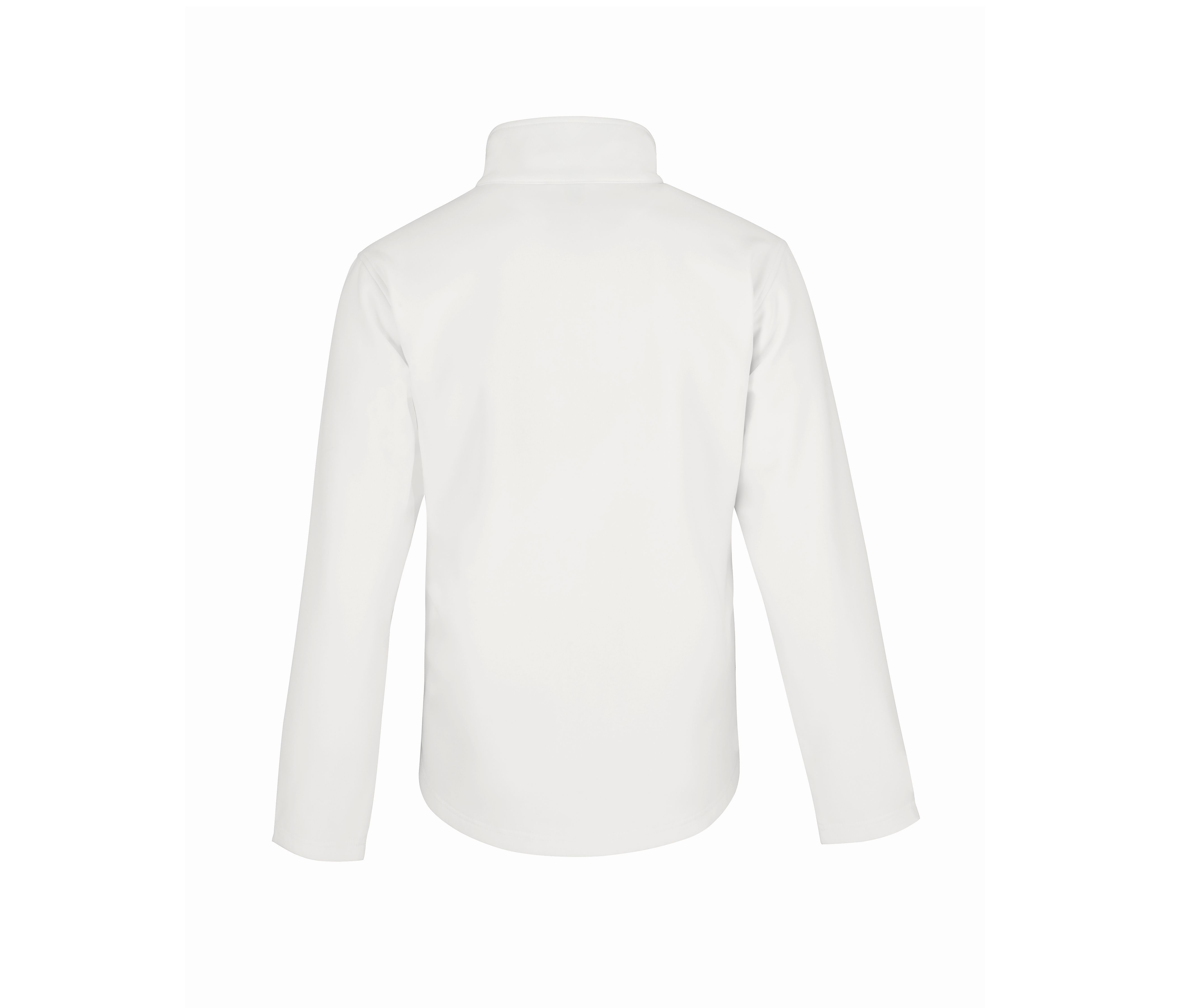 ID.701 MEN SOFTSHELL