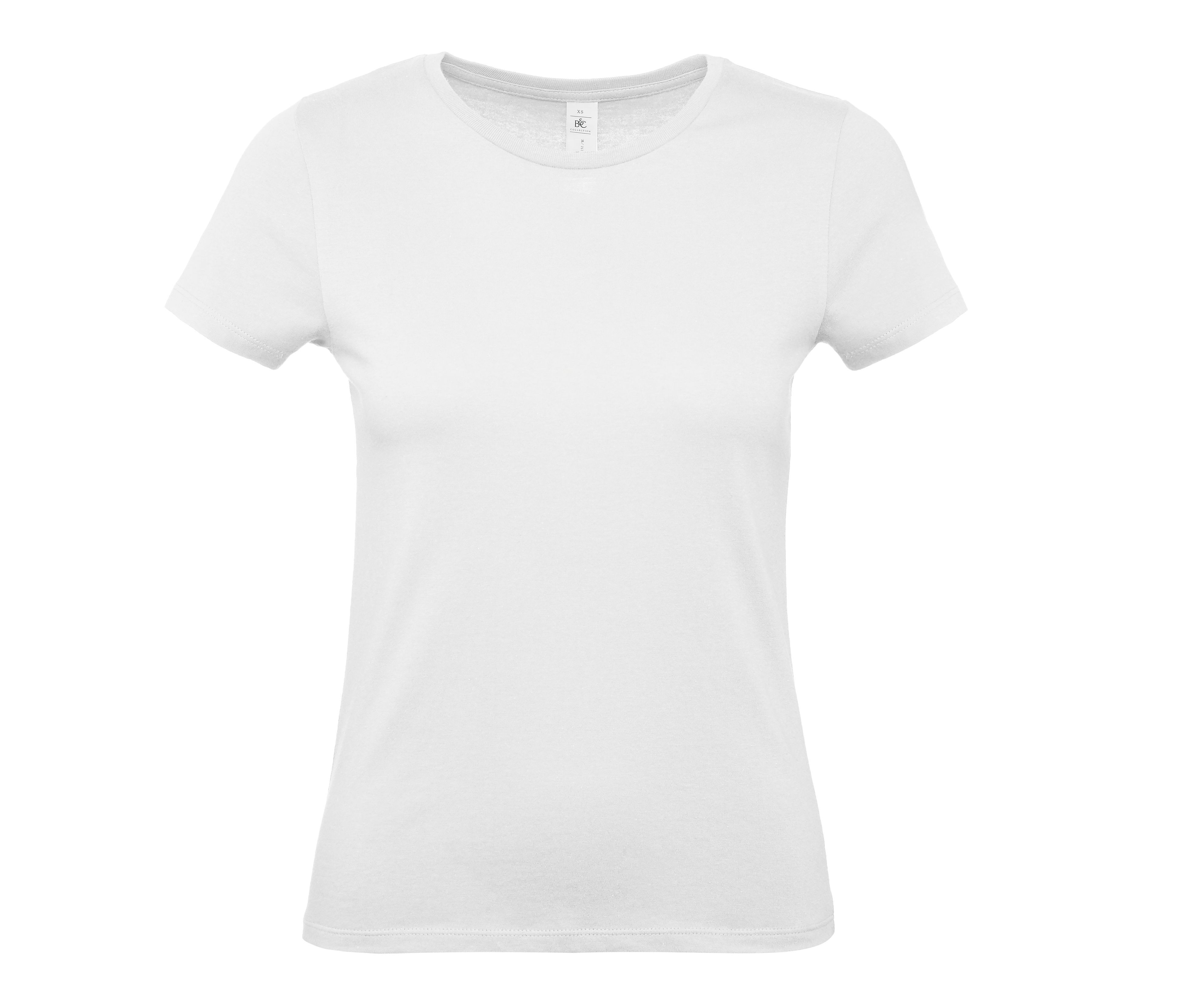 SUBLIMATION / WOMEN