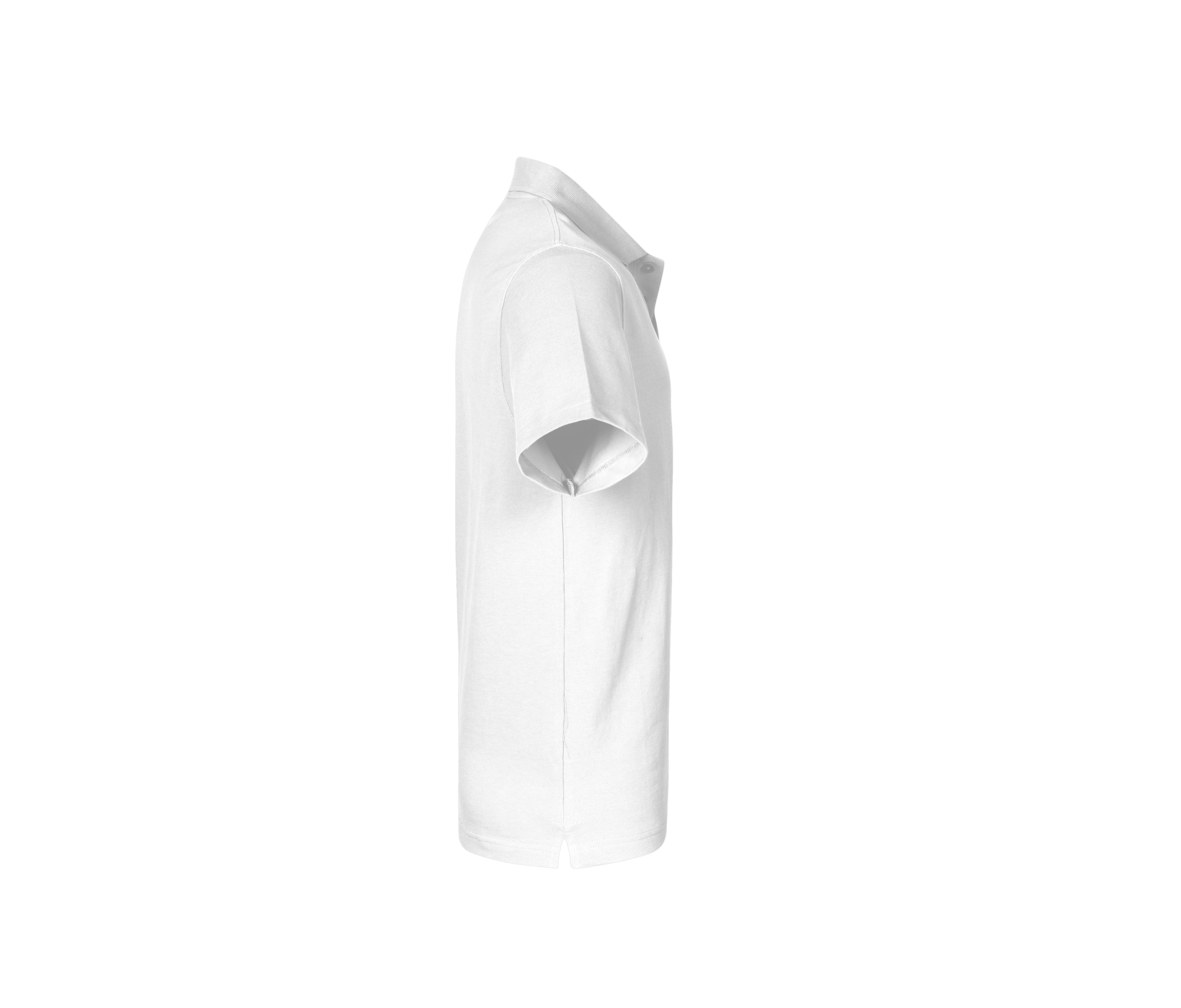 MEN’S SUPERIOR POLO SHIRT