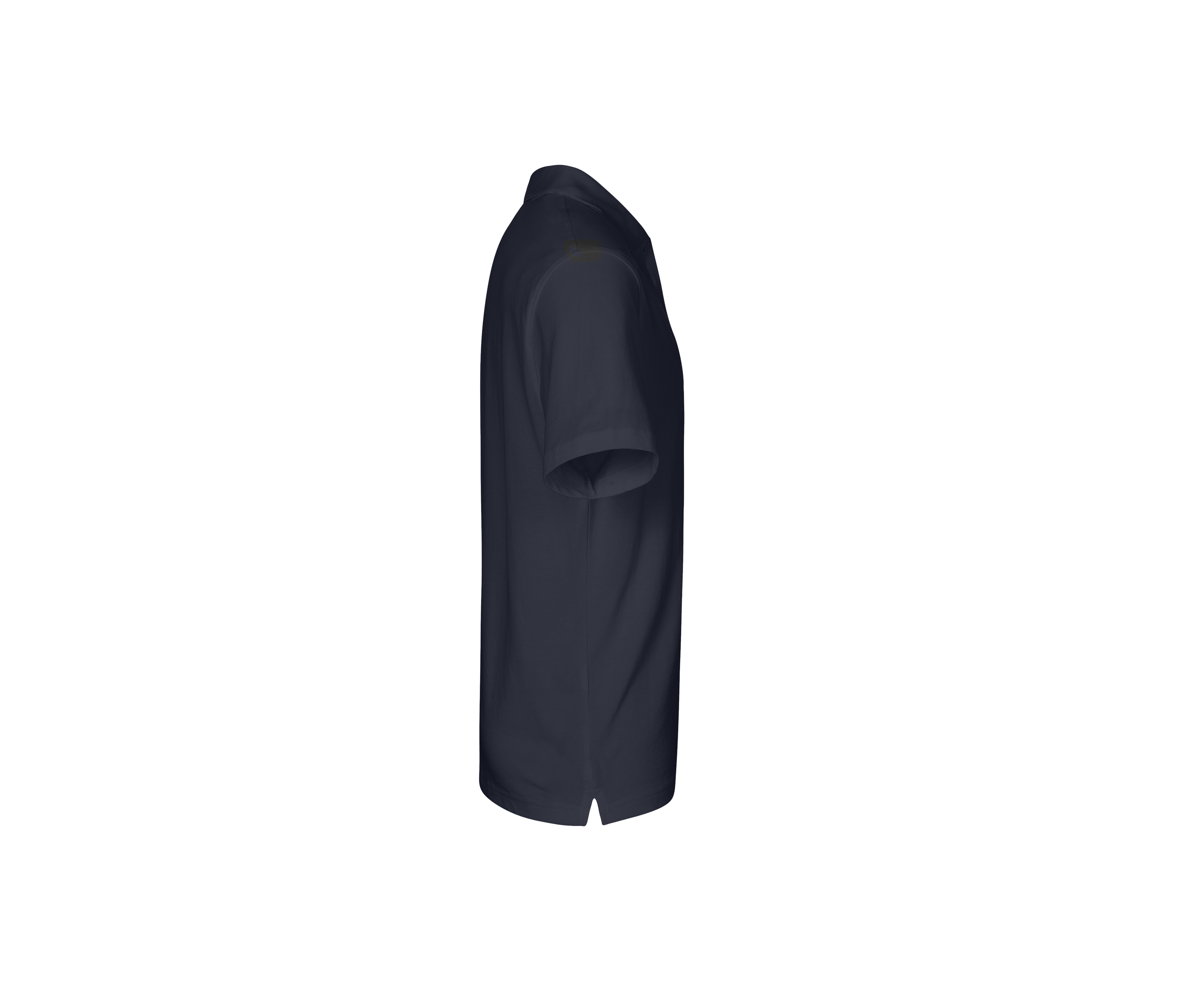 MEN’S SUPERIOR POLO SHIRT