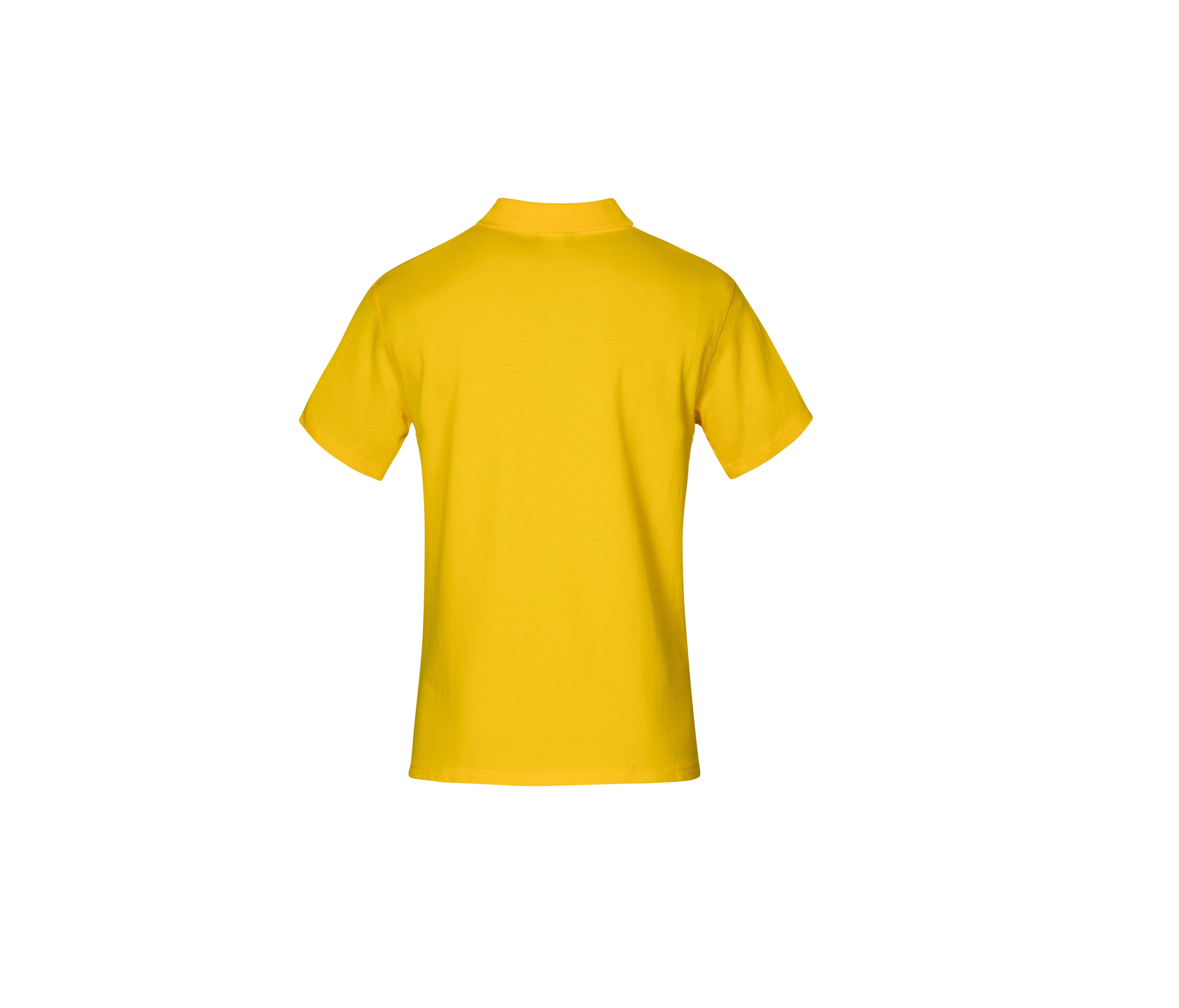 MEN’S SUPERIOR POLO SHIRT
