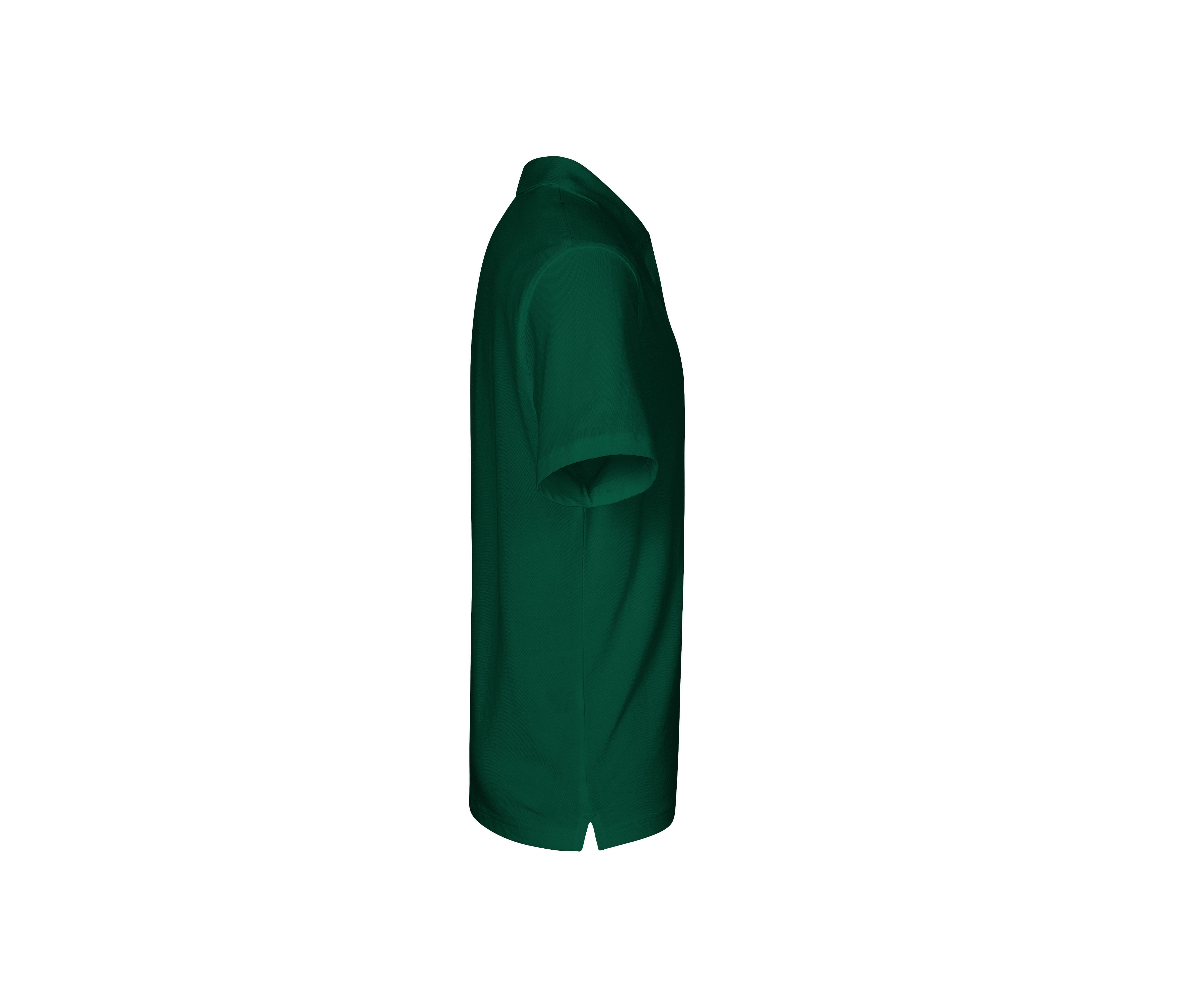 MEN’S SUPERIOR POLO SHIRT