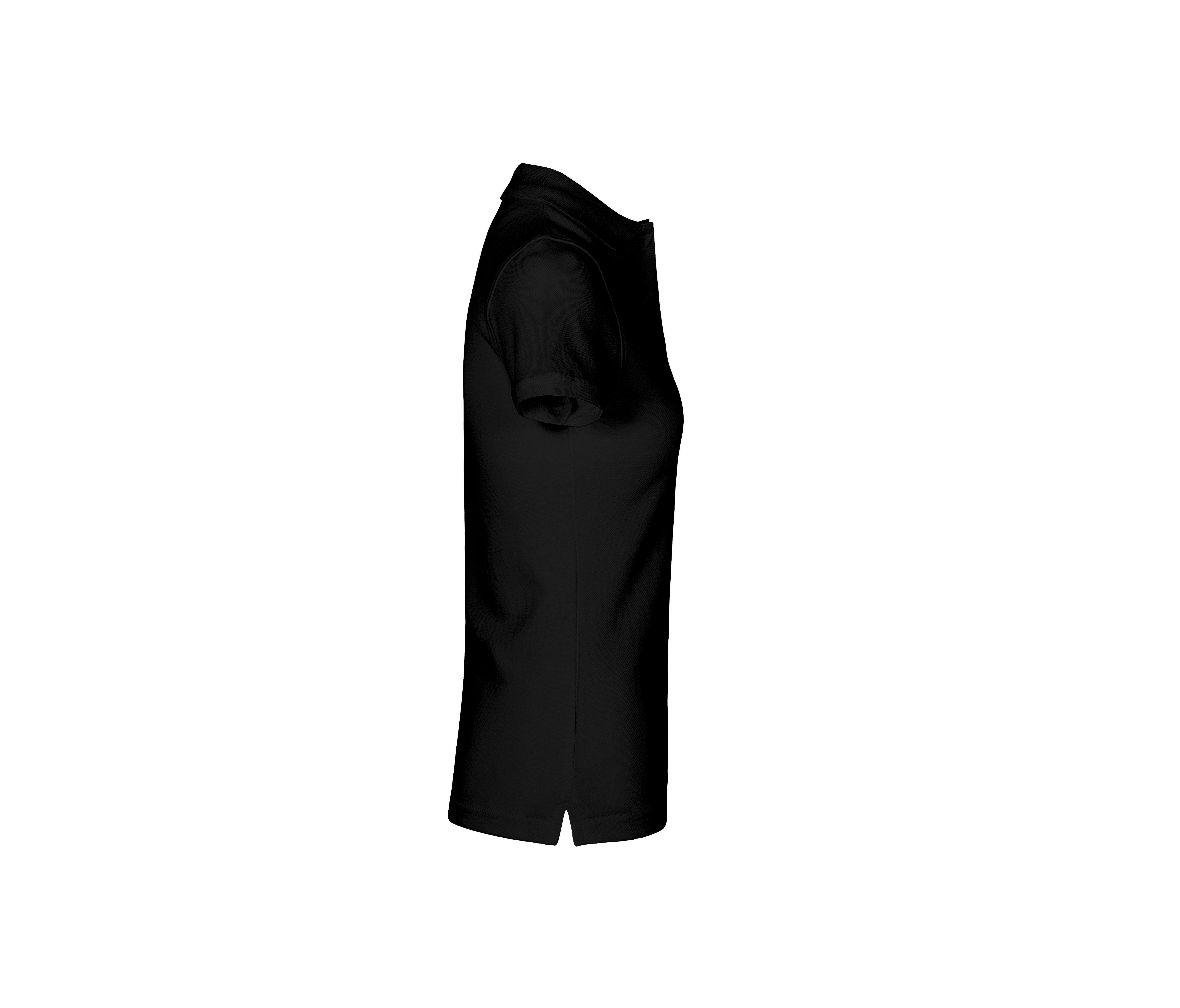 WOMEN’S SUPERIOR POLO SHIRT