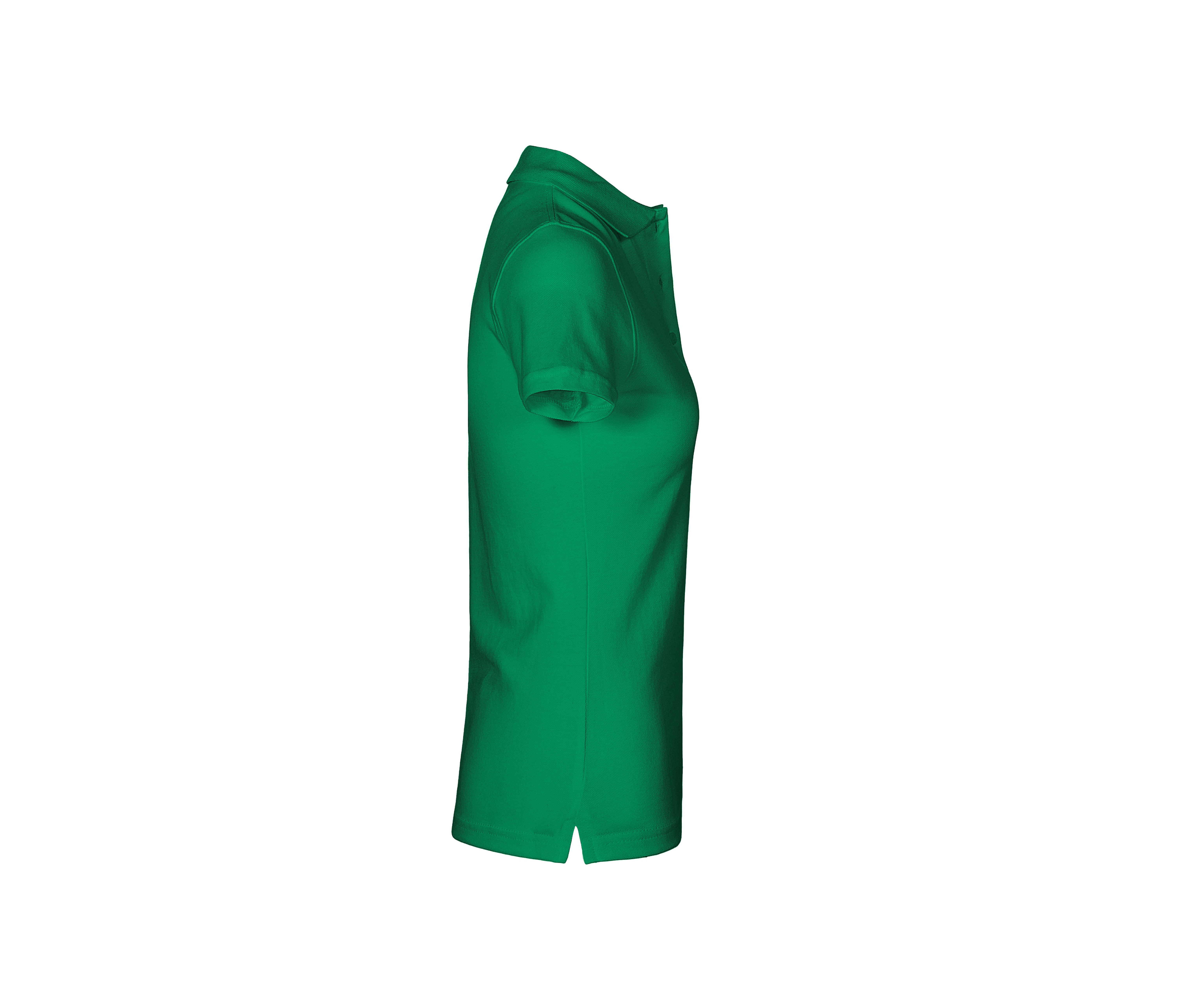 WOMEN’S SUPERIOR POLO SHIRT