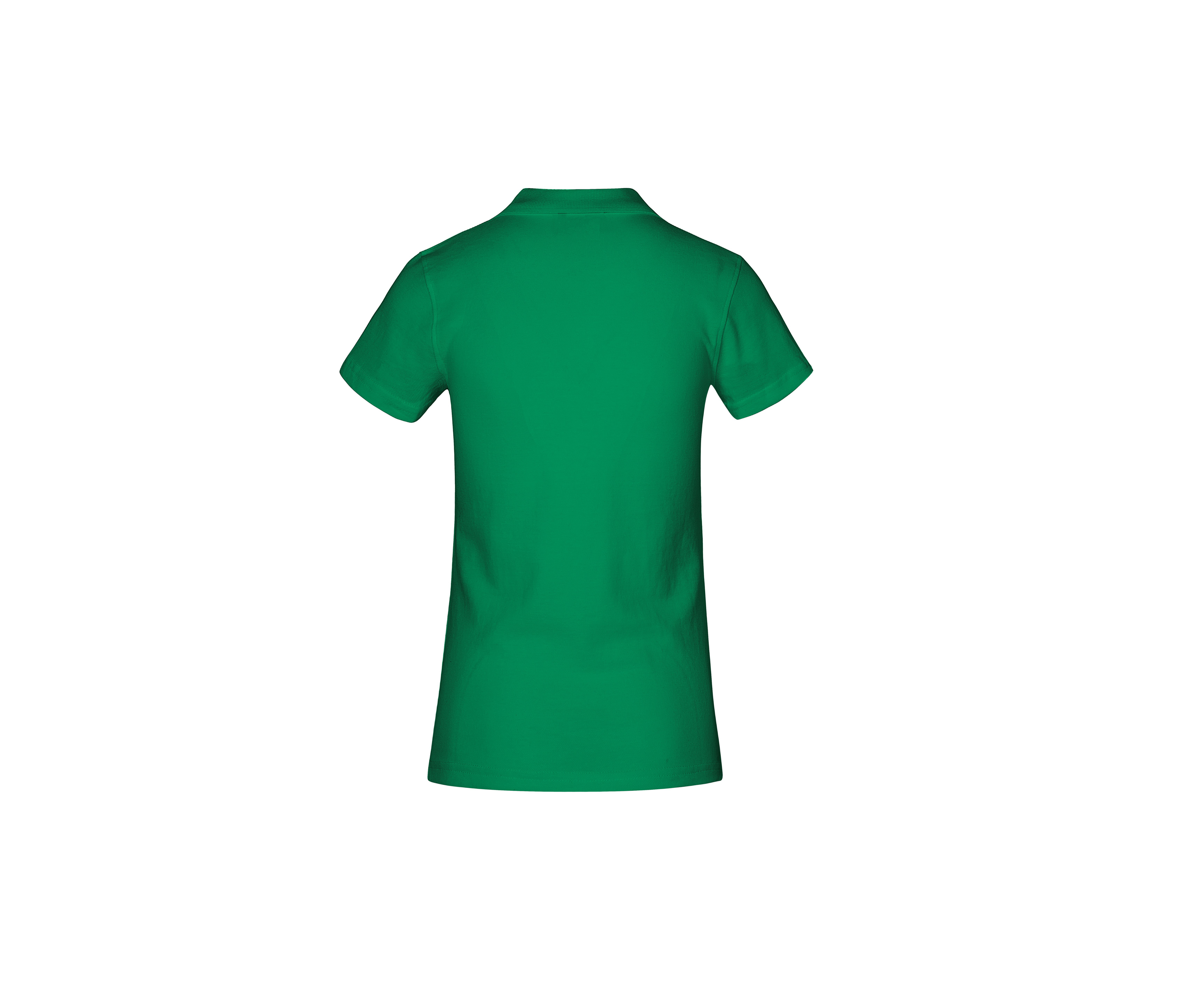WOMEN’S SUPERIOR POLO SHIRT