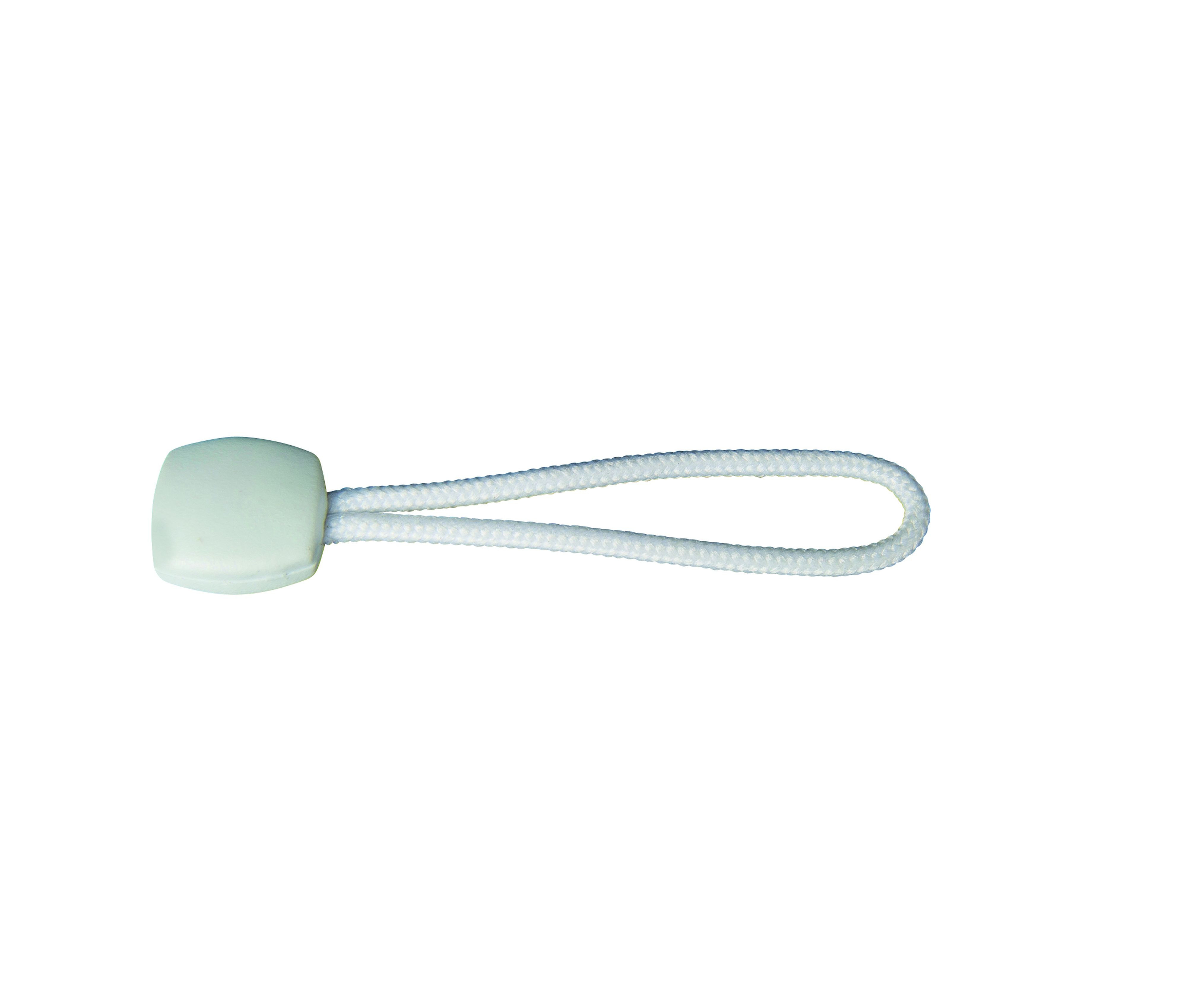 ZIP-PULLER
