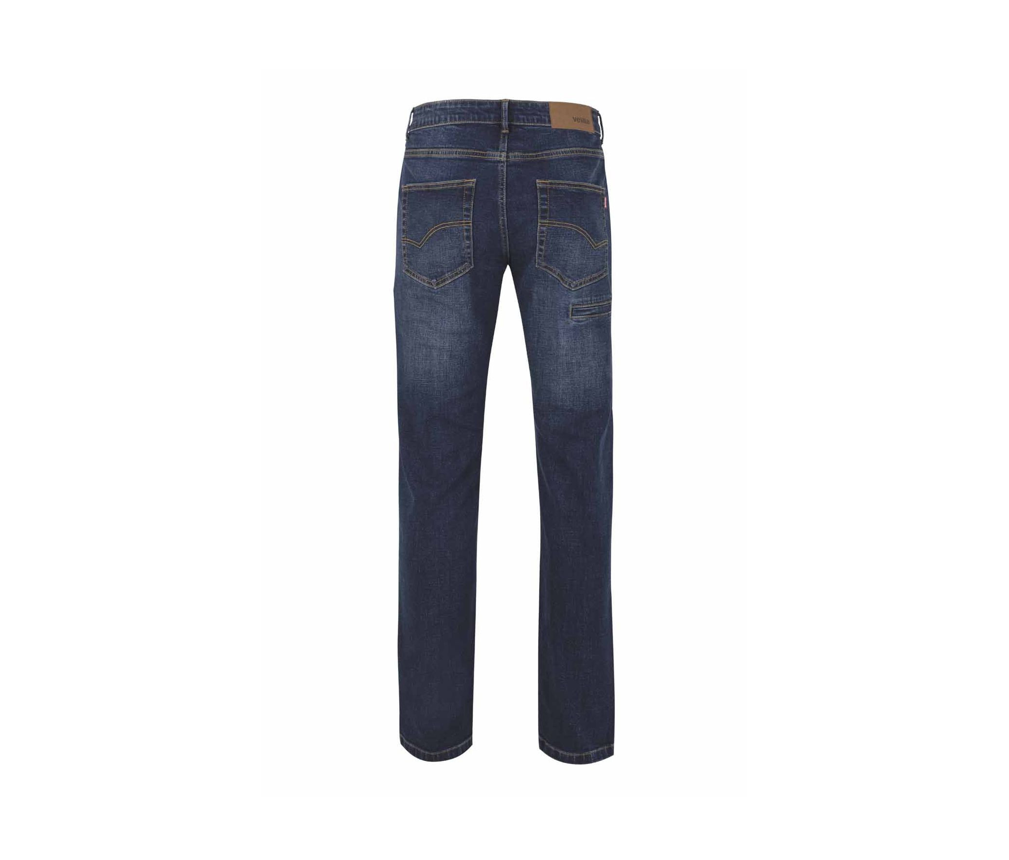 STRETCH JEANS