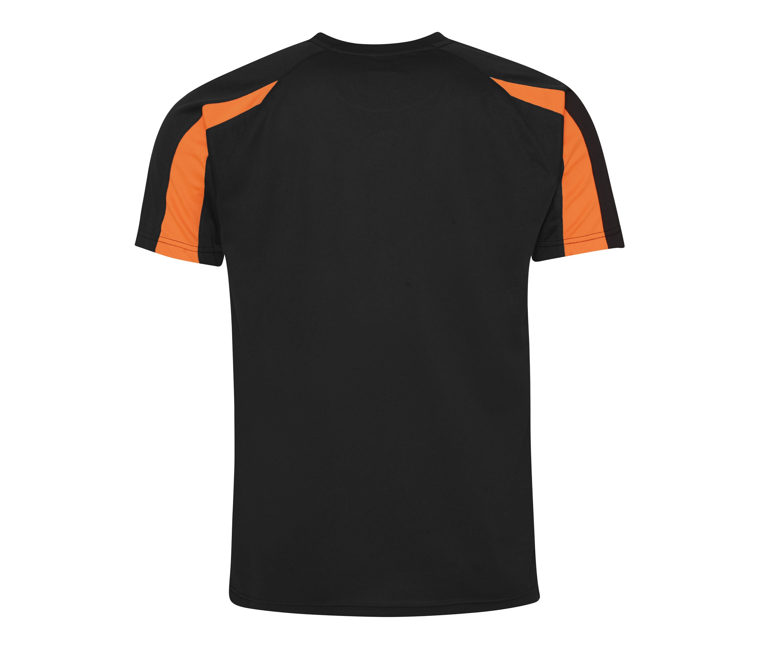 CONSTRAST COOL T