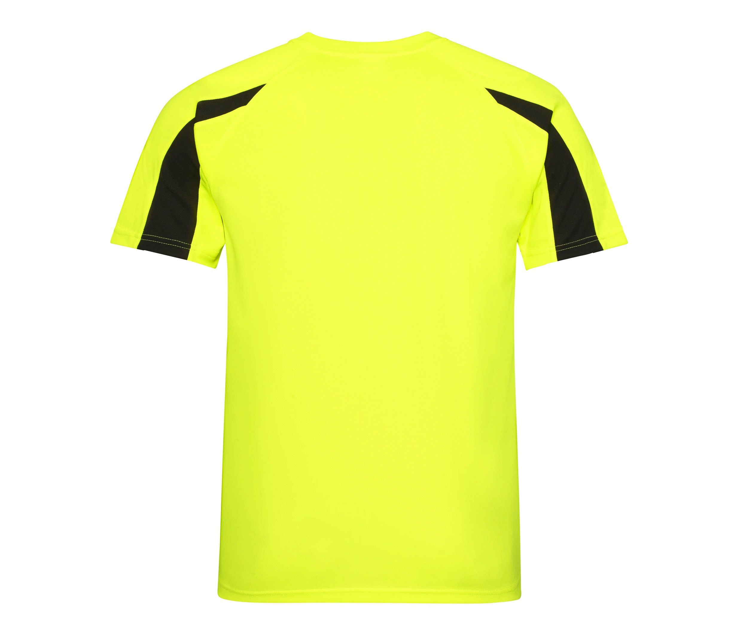 CONSTRAST COOL T