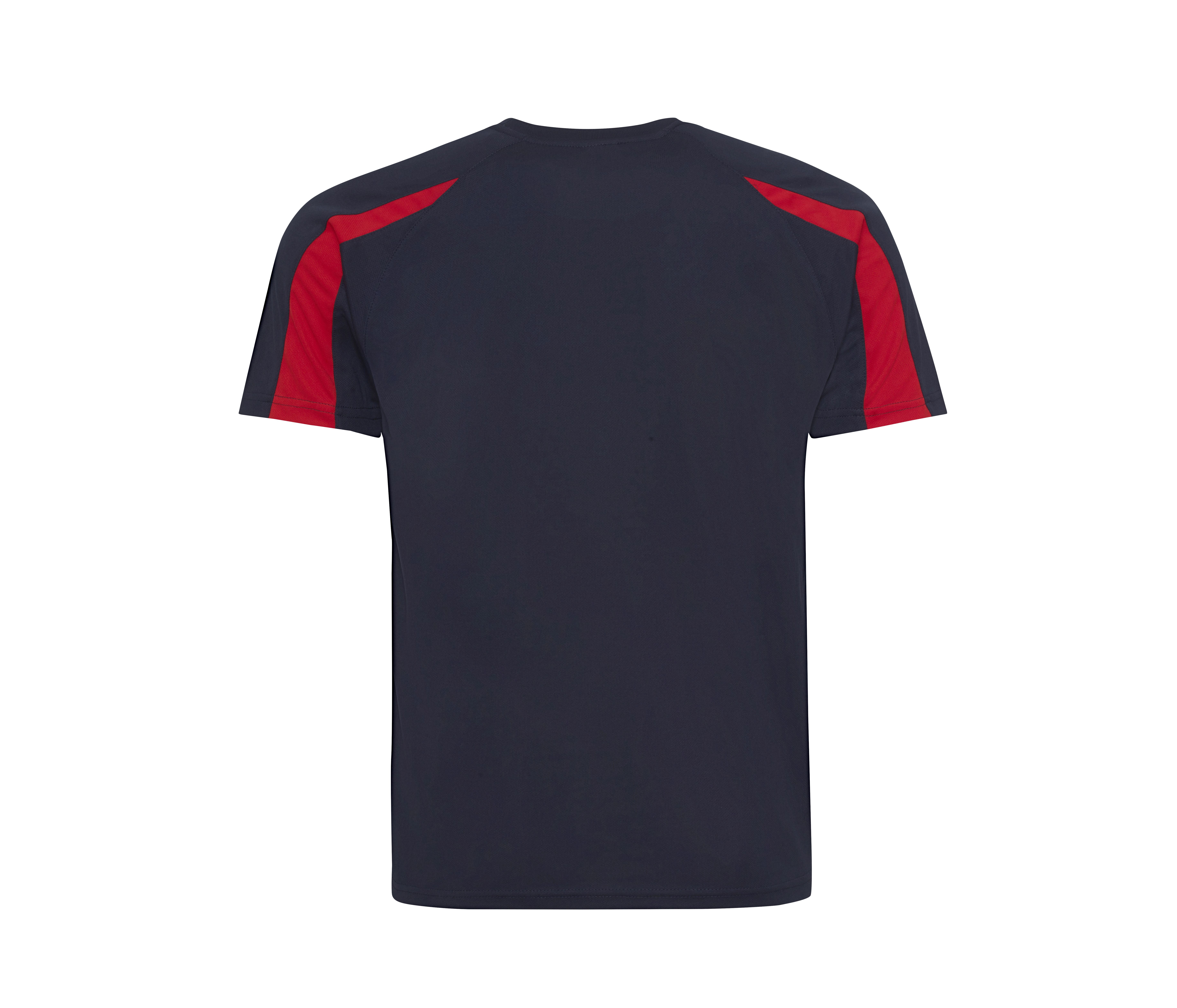 CONSTRAST COOL T