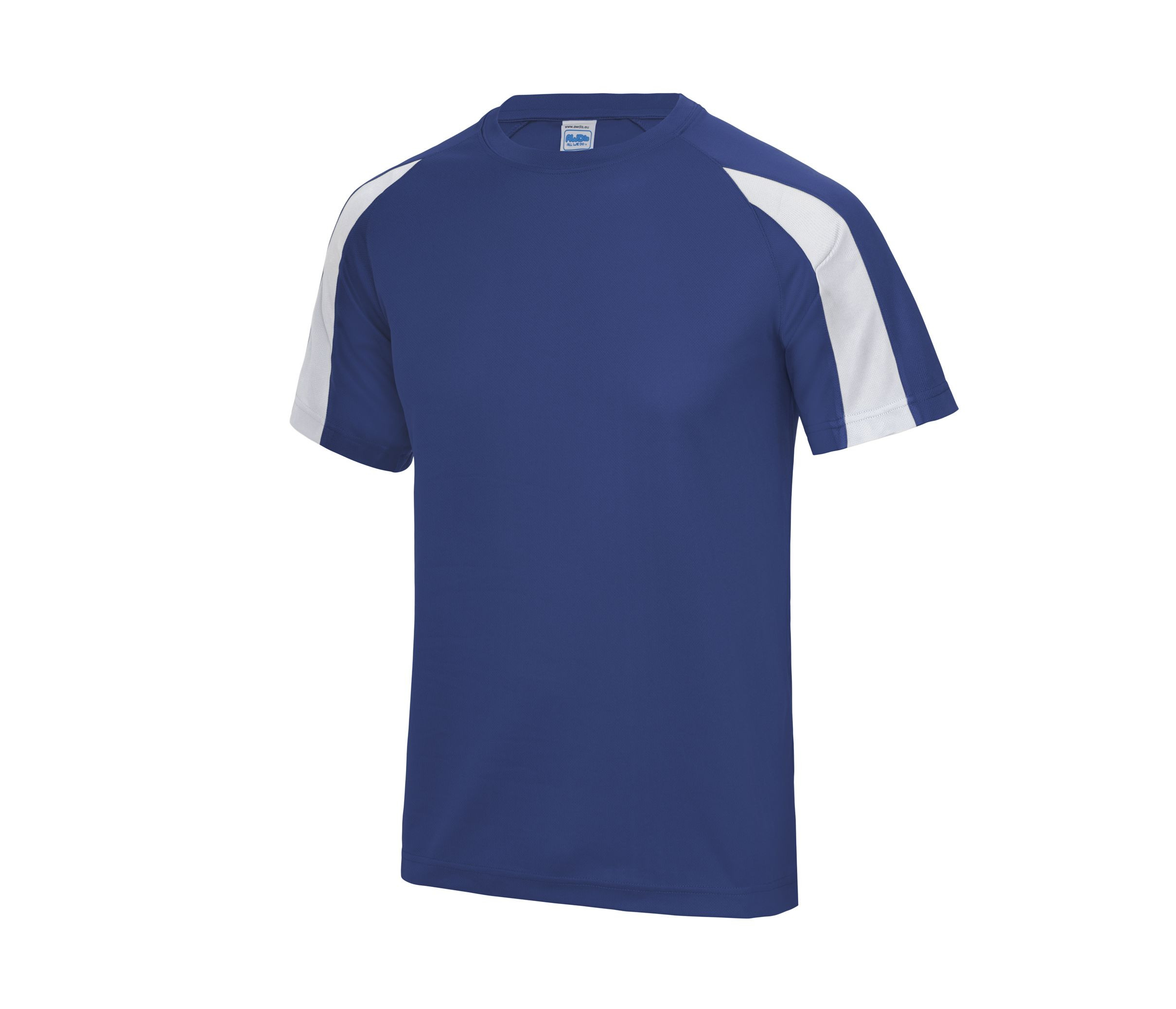 CONSTRAST COOL T