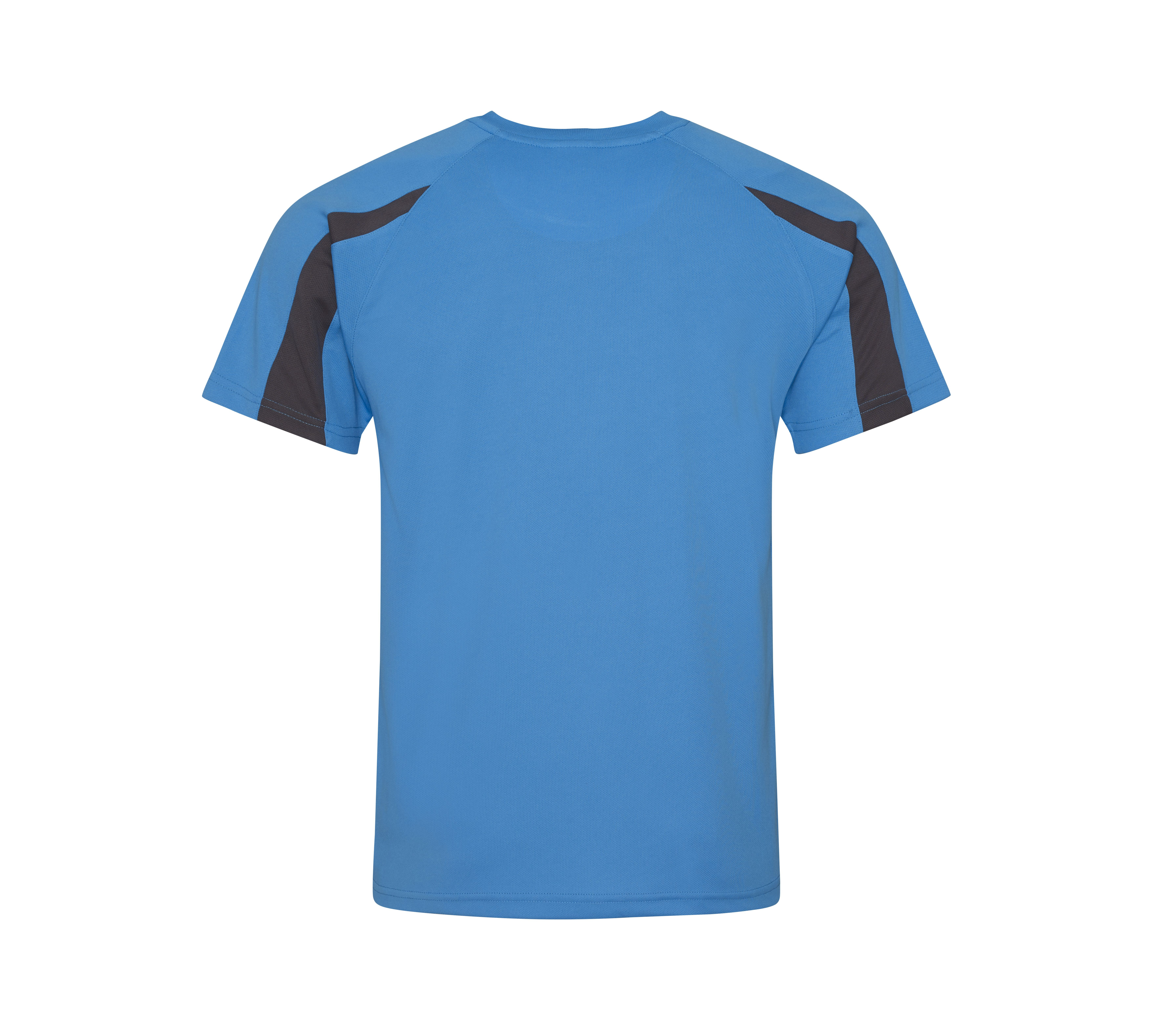 CONSTRAST COOL T