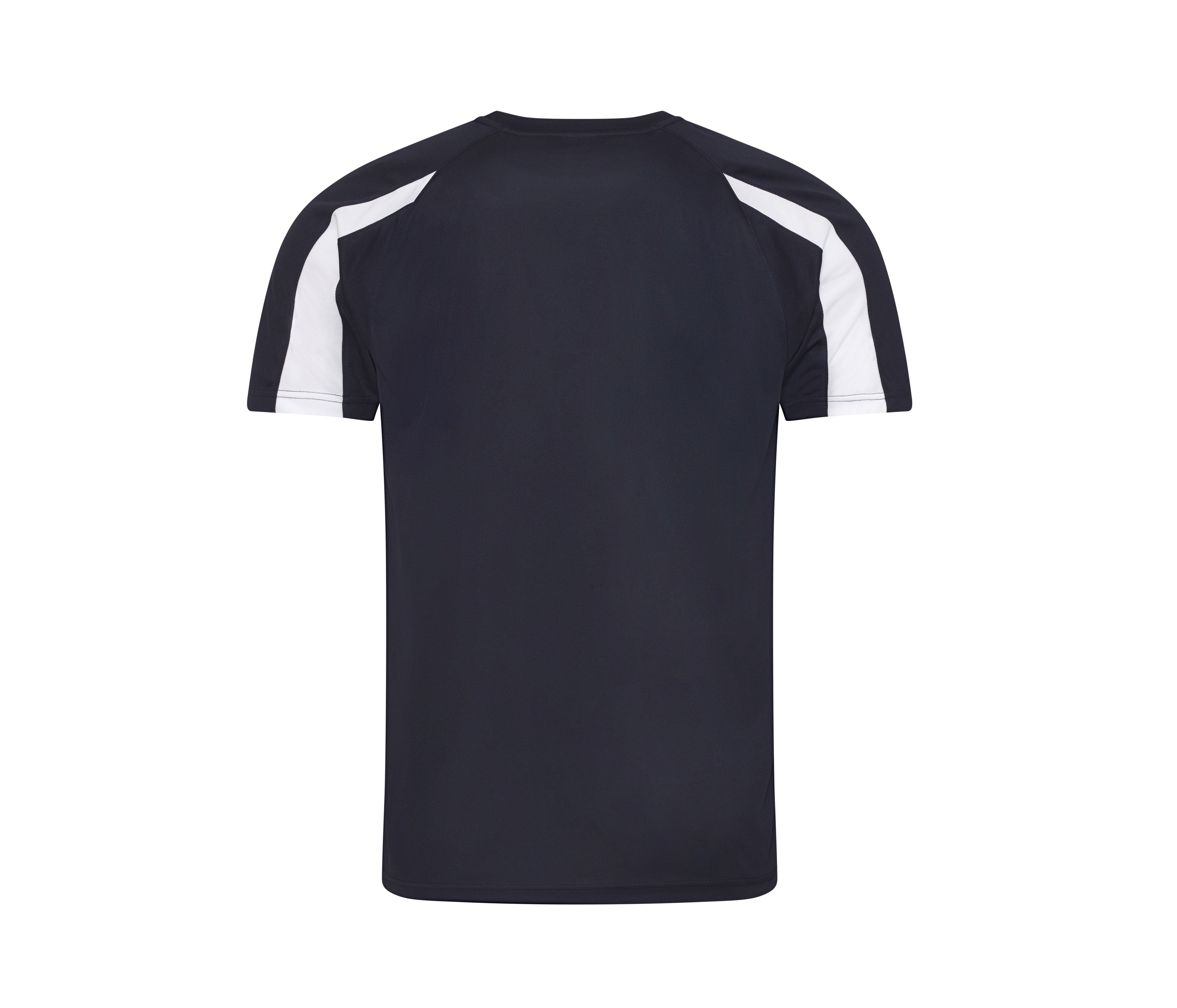 CONSTRAST COOL T