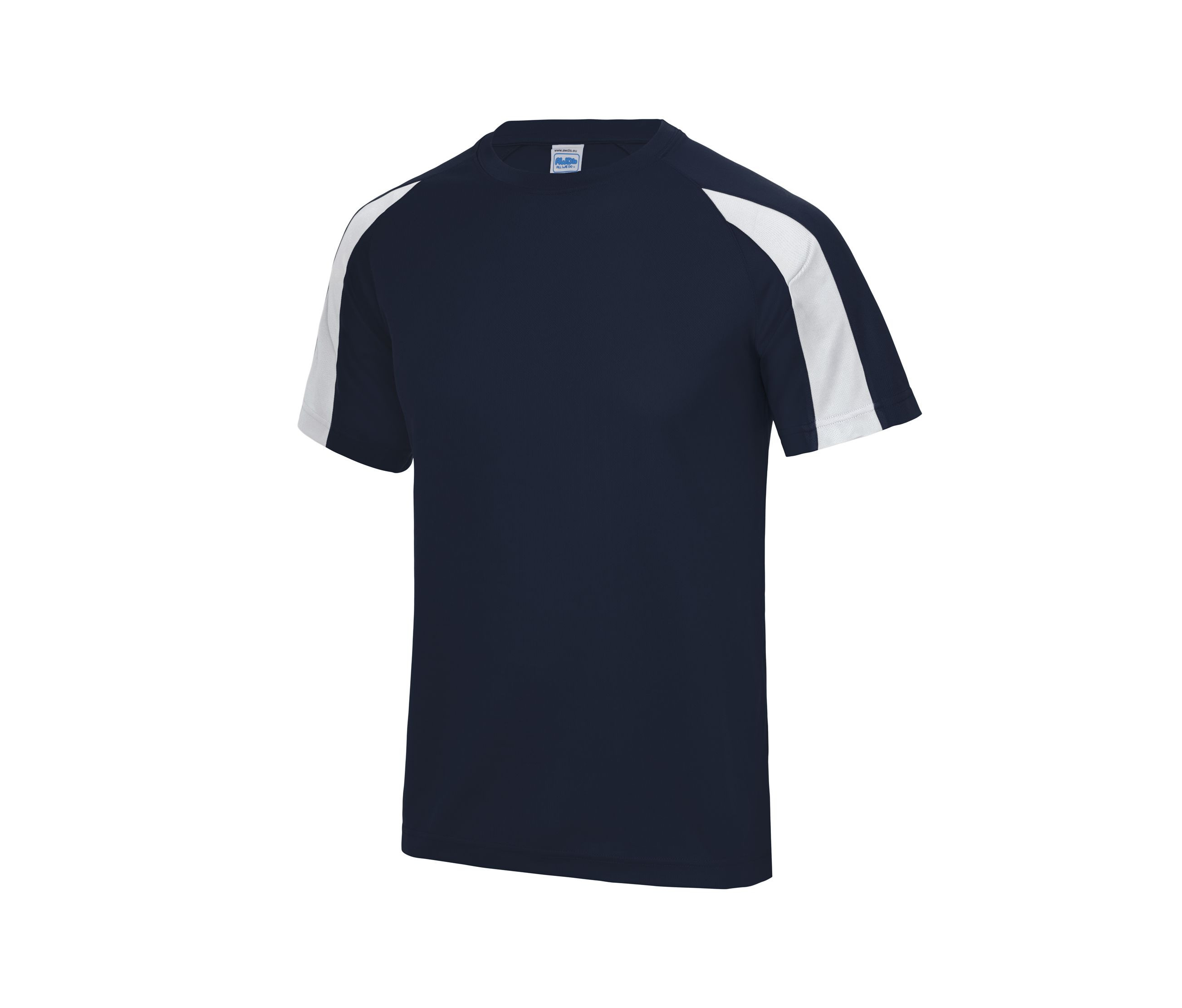 CONSTRAST COOL T