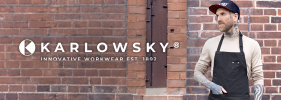 Workwear