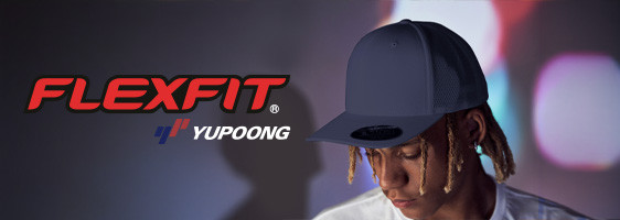 Caps, Beanies, Hats
