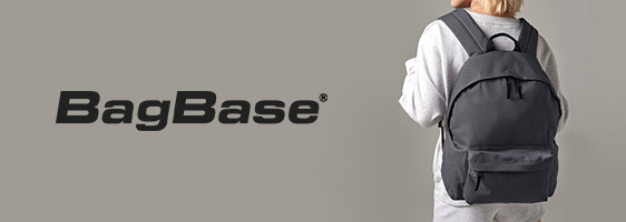 Bags and luggage