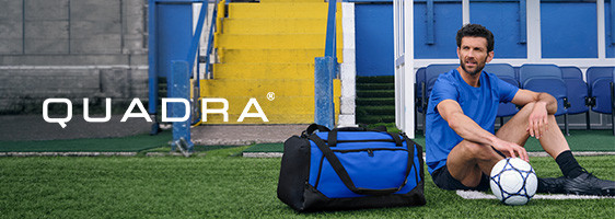 Bags and luggage