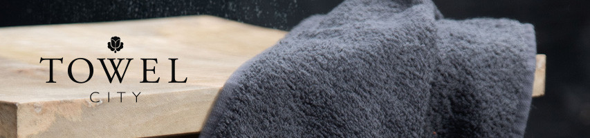 Home textiles