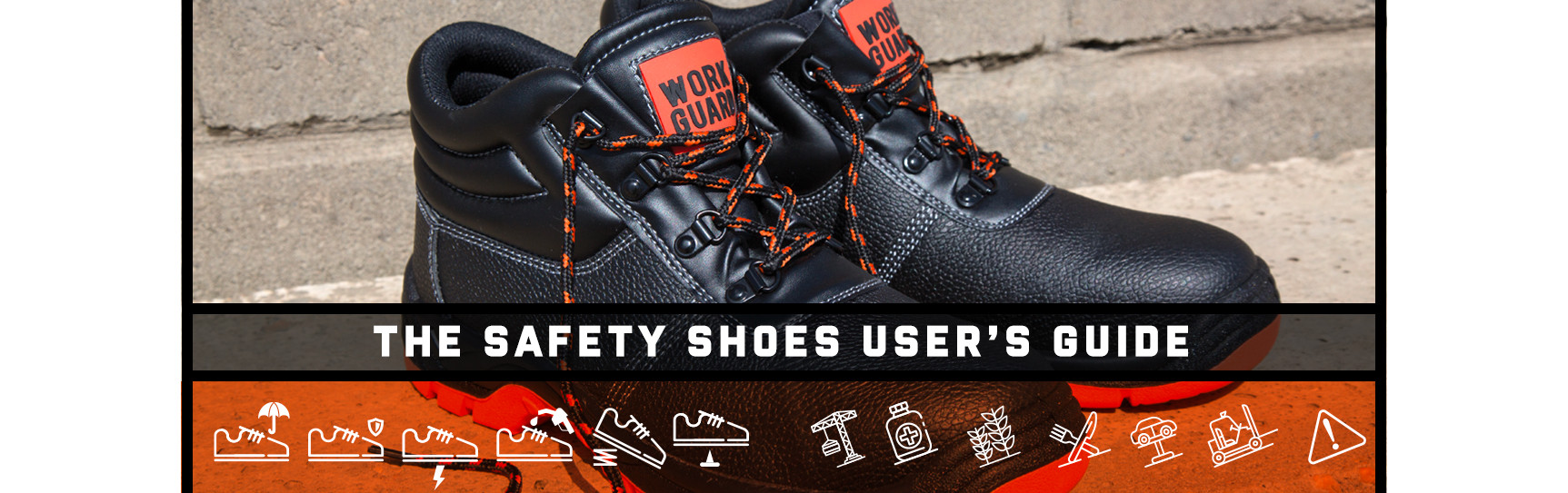 ici votre image