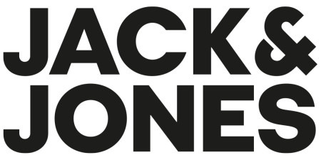JACK&JONES