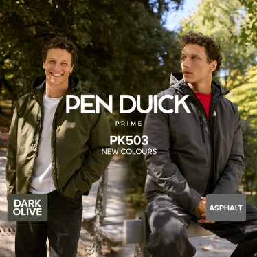 PK503