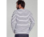 "LOCTUDY" BRETON STRIPED T-SHIRT