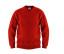 BEST VALUE SWEATSHIRT