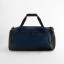 PRO TEAM MEDIUM HOLDALL UPDATED DESIGN