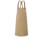 BIB APRON URBAN-GENERATION