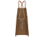 BIB APRON URBAN-GENERATION
