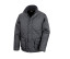 CHELTEMHAM JACKET
