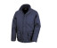 CHELTEMHAM JACKET