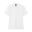 POLO 50/50 JERSEY