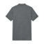 POLO 50/50 JERSEY