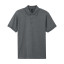 POLO 50/50 JERSEY