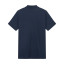 POLO 50/50 JERSEY