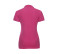 LADIES' STRETCH POLO