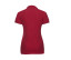 LADIES' STRETCH POLO