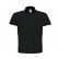 ID.001 MEN POLO